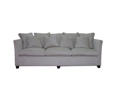 Bloomsbury Sofa - Grade 1